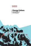 Energy Culture cover