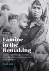Famine in the Remaking cover