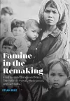 Famine in the Remaking cover