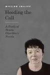 Heeding the Call cover