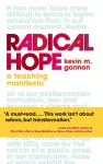 Radical Hope cover