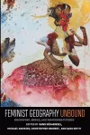 Feminist Geography Unbound cover