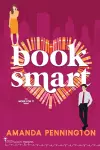 Book Smart cover