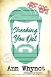 Checking You Out cover