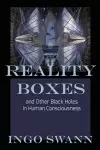 Reality Boxes cover