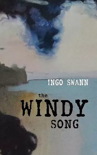 The Windy Song cover