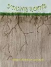 Young Roots cover