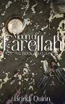 Moon of Farellah cover