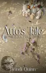 Atto's Tale cover