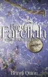 Fate of Farellah cover