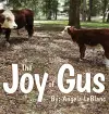 The Joy of Gus cover