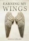 Earning My Wings cover