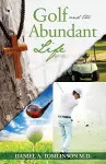 Golf and the Abundant Life cover