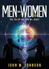 Men and Women 101 cover