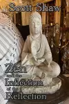 Zen and the Inflection of the Reflection cover
