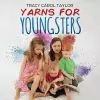 Yarns for Youngsters cover