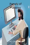 Parody of Parables cover