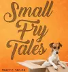 Small Fry Tales cover