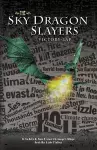 The Sky Dragon Slayers cover