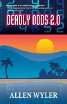 Deadly Odds 2.0 cover