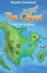 The Quest cover