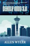 Deadly Odds 3.0 cover