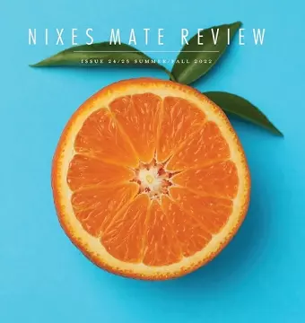 Nixes Mate Review cover