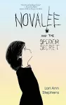 Novalee and the Spider Secret cover