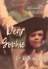 Dear Sophie cover