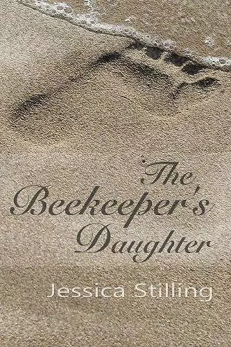 The Beekeeper's Daughter cover