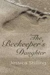 The Beekeeper's Daughter cover