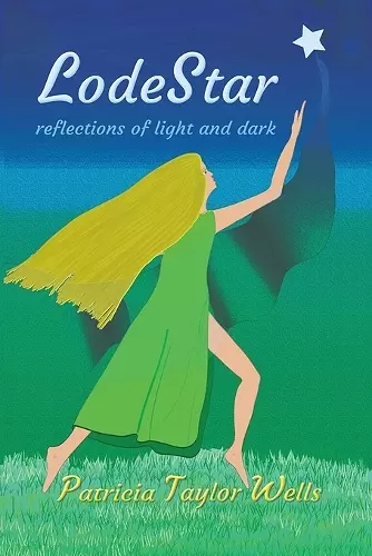 LodeStar cover