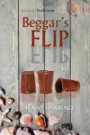 Beggar's Flip cover