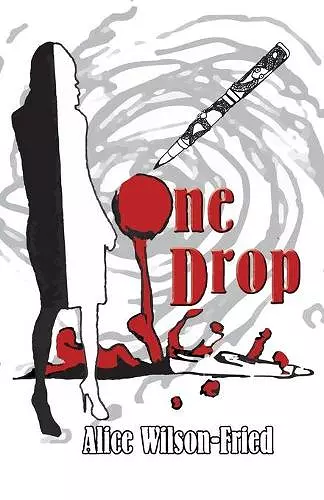 One Drop cover