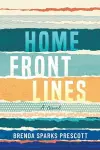 Home Front Lines cover