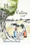 Hope Valley cover