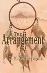 The Arrangement cover