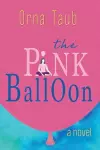 The Pink Balloon cover