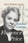 Florence Price cover