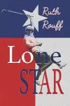 Lone Star cover