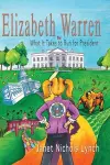 Elizabeth Warren cover