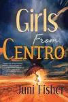 Girls From Centro cover