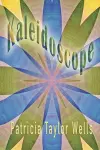 Kaleidoscope cover