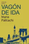 Vagón de ida cover