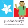 ¿de Dónde Soy? cover