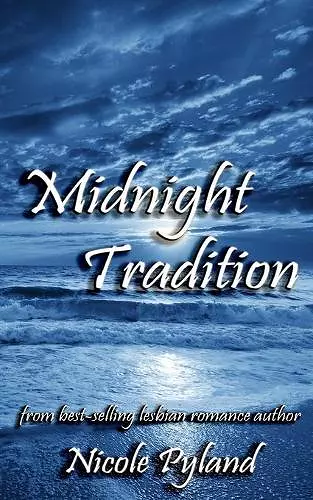 Midnight Tradition cover