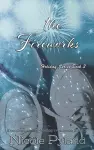 The Fireworks cover