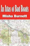 An Atlas of Bad Roads cover