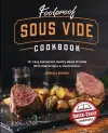 Foolproof Sous Vide Cookbook cover