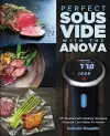 Perfect Sous Vide with the Anova cover